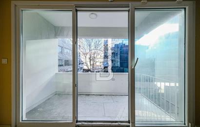 ORTAKÖY SAHİLE YAKIN, YENİLENMİŞ, 3+1, BALKONLU KİRALIK DAİRE