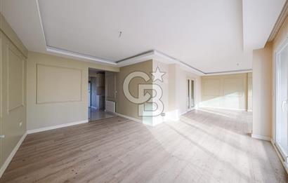ORTAKÖY SAHİLE YAKIN, YENİLENMİŞ, 3+1, BALKONLU KİRALIK DAİRE