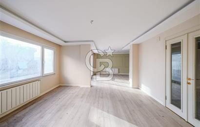 ORTAKÖY SAHİLE YAKIN, YENİLENMİŞ, 3+1, BALKONLU KİRALIK DAİRE