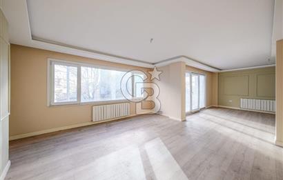 ORTAKÖY SAHİLE YAKIN, YENİLENMİŞ, 3+1, BALKONLU KİRALIK DAİRE