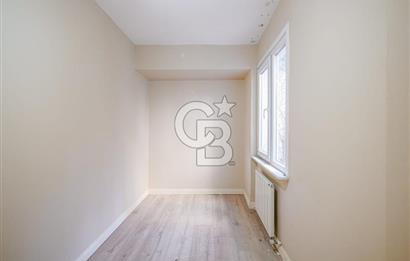 ORTAKÖY SAHİLE YAKIN, YENİLENMİŞ, 3+1, BALKONLU KİRALIK DAİRE