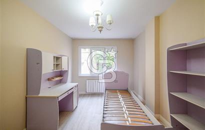ORTAKÖY SAHİLE YAKIN, YENİLENMİŞ, 3+1, BALKONLU KİRALIK DAİRE