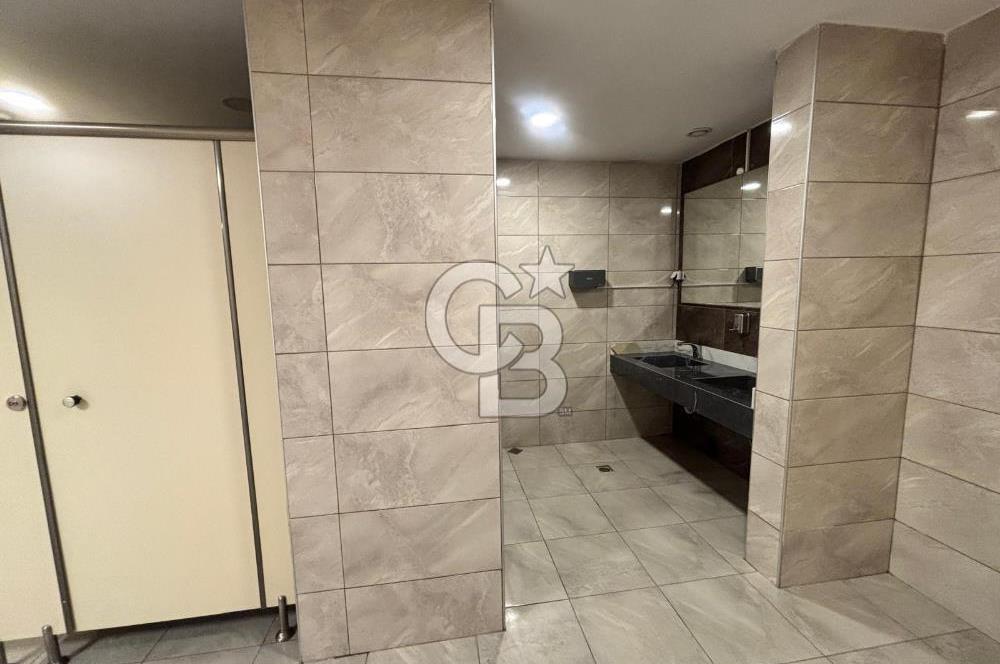Çekmeköy Alemdağ Mah Dekon Silva Sitesi 3+1 Satılık Daire