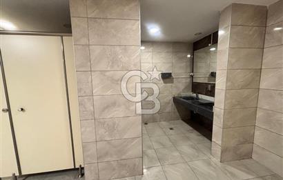 Çekmeköy Alemdağ Mah Dekon Silva Sitesi 3+1 Satılık Daire