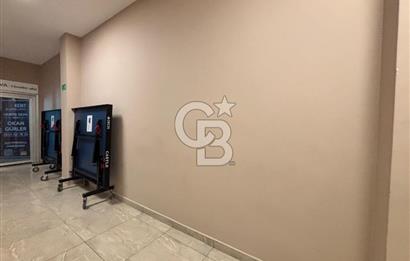 Çekmeköy Alemdağ Mah Dekon Silva Sitesi 3+1 Satılık Daire