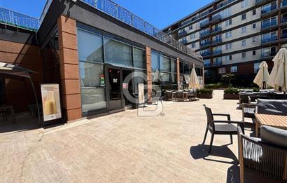Çekmeköy Alemdağ Mah Dekon Silva Sitesi 3+1 Satılık Daire