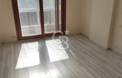 Foça Kazım Dirik Mah. Satılık 2+1 Kapalı Mutfaklı Daire