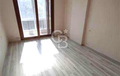 Foça Kazım Dirik Mah. Satılık 2+1 Kapalı Mutfaklı Daire