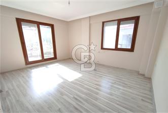 Foça Kazım Dirik Mah. Satılık 2+1 Kapalı Mutfaklı Daire - 9 - 352937