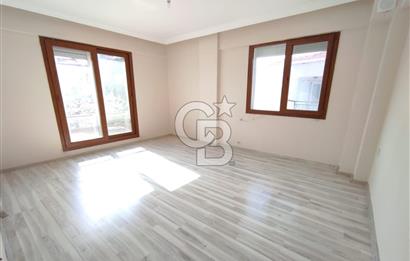 Foça Kazım Dirik Mah. Satılık 2+1 Kapalı Mutfaklı Daire