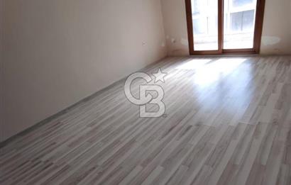 Foça Kazım Dirik Mah. Satılık 2+1 Kapalı Mutfaklı Daire