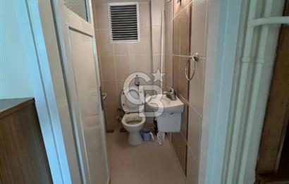 Bayraklı Manavkuyu Çamkıran’da Merkezi Konumda | 3+1 Geniş Kullanımlı Kiralık Daire
