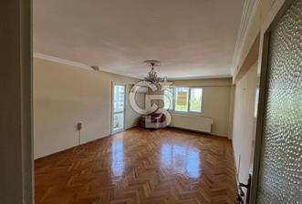 Bayraklı Manavkuyu Çamkıran’da Merkezi Konumda | 3+1 Geniş Kullanımlı Kiralık Daire - 10 - 352932