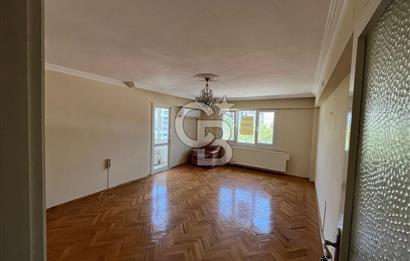 Bayraklı Manavkuyu Çamkıran’da Merkezi Konumda | 3+1 Geniş Kullanımlı Kiralık Daire