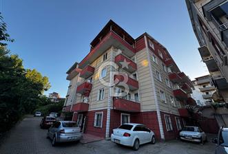 GÖLCÜK İSKELE YOLUNDA KİRALIK 3+1 ÇATI DUBLEKS DAİRE - 2 - 352959