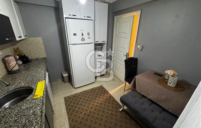 GÖLCÜK İSKELE YOLUNDA KİRALIK 3+1 ÇATI DUBLEKS DAİRE