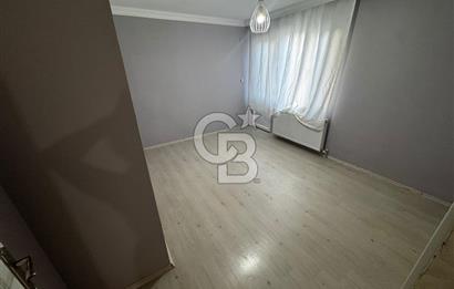 GÖLCÜK İSKELE YOLUNDA KİRALIK 3+1 ÇATI DUBLEKS DAİRE
