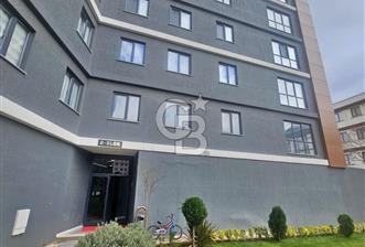 Sancaktepe Blue Gardenda Site İçinde 2+1 | 70 m² Oturuma Uygun - 8 - 352911