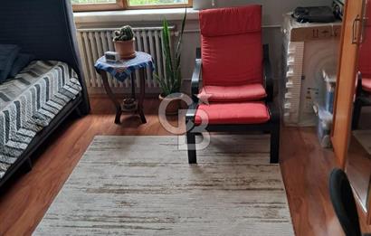 SERHAT MAH. SİTE İÇERİSİNDE GENİŞ KONFORLU 3+1 SATILIK DAİRE