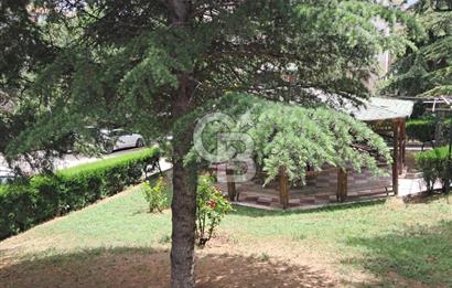 SERHAT MAH. SİTE İÇERİSİNDE GENİŞ KONFORLU 3+1 SATILIK DAİRE