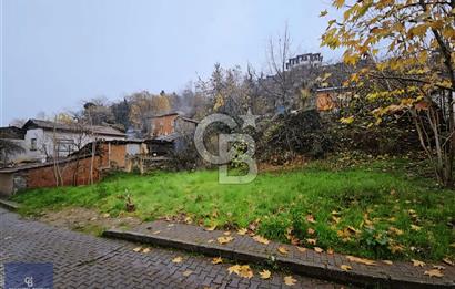 Bursa Osmangazi Kuruçeşme Satılık Konut Arsası