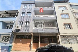 Bursa Osmangazi Küçükbalıklı Satılık Komple Bina - 9 - 352994