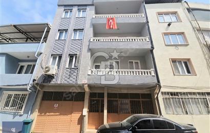 Bursa Osmangazi Küçükbalıklı Satılık Komple Bina