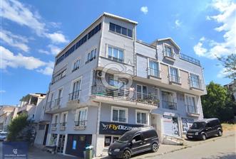 Bursa Nilüfer Üçevler'de Satılık 4+2 Geniş Çatı Dubleks - 8 - 352995