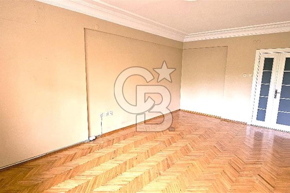 KADIKÖY 19 MAYIS MAHALLESİ - KOZYATAĞI BENZERSİZ 120 m2 KİRALIK 3+1 DAİRE FIRSATI