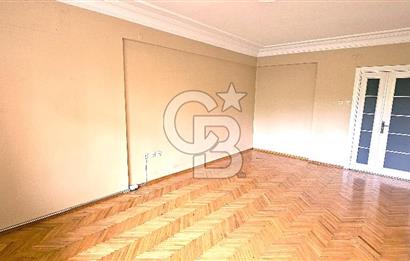 KADIKÖY 19 MAYIS MAHALLESİ - KOZYATAĞI BENZERSİZ 120 m2 KİRALIK 3+1 DAİRE FIRSATI
