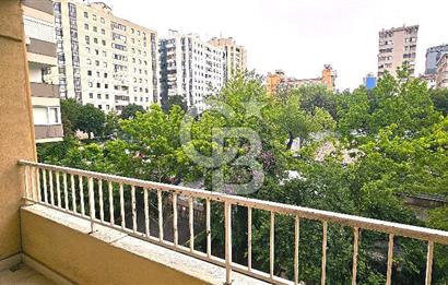 KADIKÖY 19 MAYIS MAHALLESİ - KOZYATAĞI BENZERSİZ 120 m2 KİRALIK 3+1 DAİRE FIRSATI