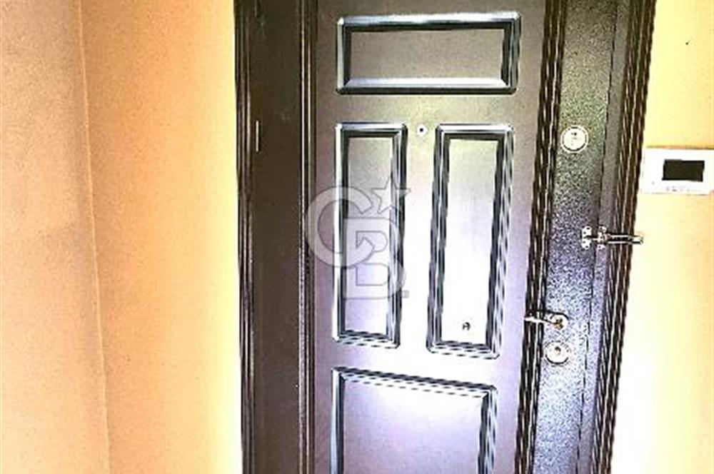 KADIKÖY 19 MAYIS MAHALLESİ - KOZYATAĞI BENZERSİZ 120 m2 KİRALIK 3+1 DAİRE FIRSATI