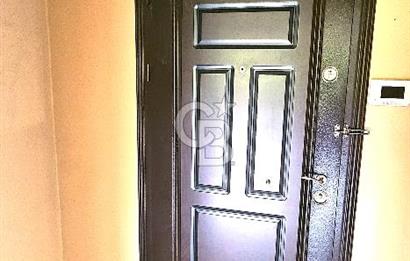 KADIKÖY 19 MAYIS MAHALLESİ - KOZYATAĞI BENZERSİZ 120 m2 KİRALIK 3+1 DAİRE FIRSATI
