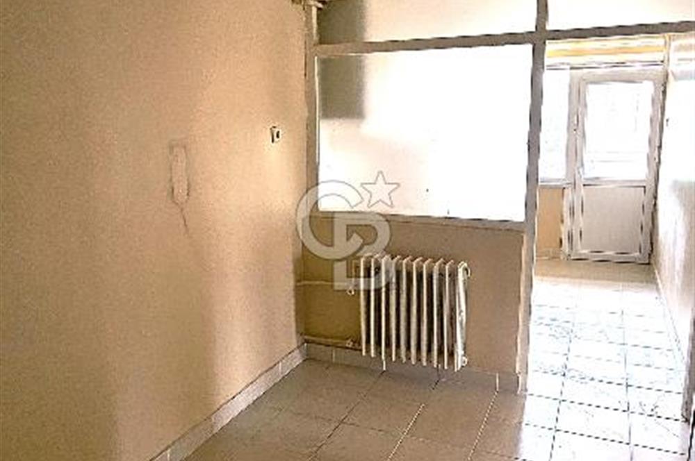 KADIKÖY 19 MAYIS MAHALLESİ - KOZYATAĞI BENZERSİZ 120 m2 KİRALIK 3+1 DAİRE FIRSATI