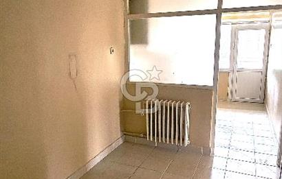 KADIKÖY 19 MAYIS MAHALLESİ - KOZYATAĞI BENZERSİZ 120 m2 KİRALIK 3+1 DAİRE FIRSATI