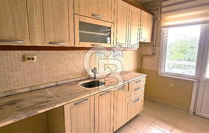 KADIKÖY 19 MAYIS MAHALLESİ - KOZYATAĞI BENZERSİZ 120 m2 KİRALIK 3+1 DAİRE FIRSATI