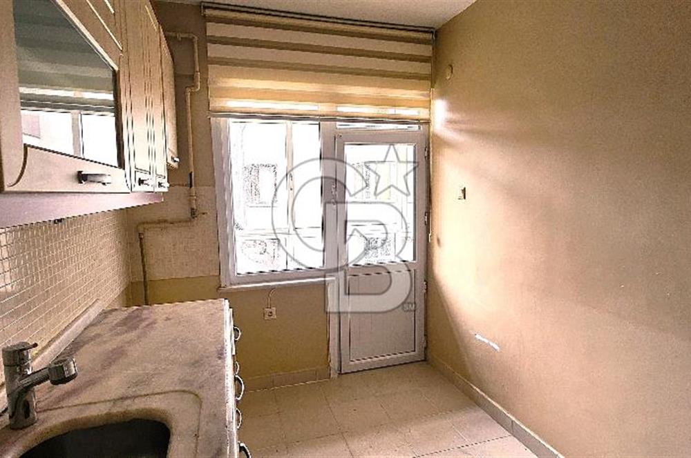 KADIKÖY 19 MAYIS MAHALLESİ - KOZYATAĞI BENZERSİZ 120 m2 KİRALIK 3+1 DAİRE FIRSATI