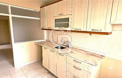 KADIKÖY 19 MAYIS MAHALLESİ - KOZYATAĞI BENZERSİZ 120 m2 KİRALIK 3+1 DAİRE FIRSATI