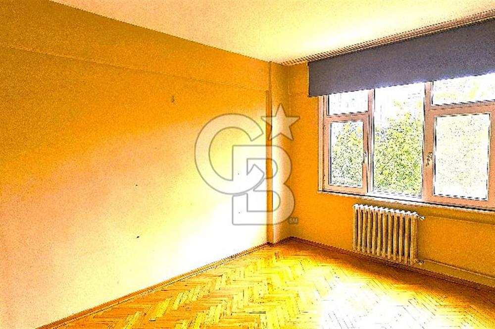 KADIKÖY 19 MAYIS MAHALLESİ - KOZYATAĞI BENZERSİZ 120 m2 KİRALIK 3+1 DAİRE FIRSATI