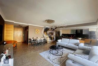 Mega Park Sitesinde Acil Satılık Fırsat Daire 2+1 Dubleks - 1 - 352988