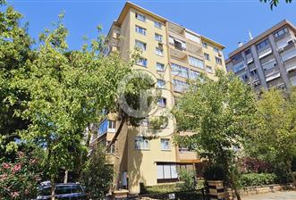 KADIKÖY 19 MAYIS MAHALLESİ - KOZYATAĞI BENZERSİZ 120 m2 KİRALIK 3+1 DAİRE FIRSATI - 2 - 352981