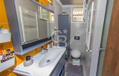 Kuşadası Kadınlar Denizi Müstakil Villa
