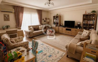 YALI MAHALLESİ SATILIK 3+1 ARAKAT DAİRE