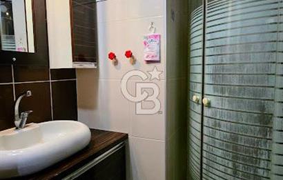 Çınara Yakın 120 M² Eşyalı Geniş Balkonlu 2+1 Kiralık Daire