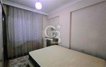 Çınara Yakın 120 M² Eşyalı Geniş Balkonlu 2+1 Kiralık Daire