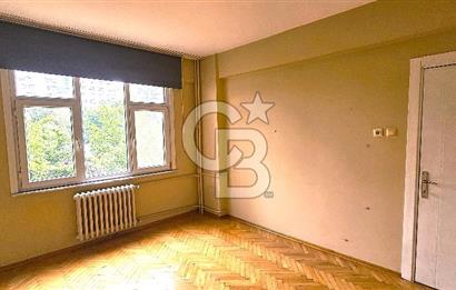 KADIKÖY 19 MAYIS MAHALLESİ - KOZYATAĞI BENZERSİZ 120 m2 KİRALIK 3+1 DAİRE FIRSATI