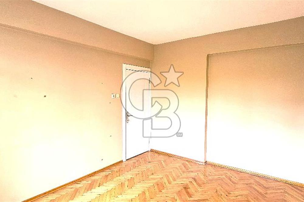 KADIKÖY 19 MAYIS MAHALLESİ - KOZYATAĞI BENZERSİZ 120 m2 KİRALIK 3+1 DAİRE FIRSATI