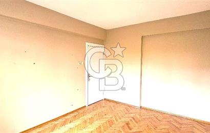 KADIKÖY 19 MAYIS MAHALLESİ - KOZYATAĞI BENZERSİZ 120 m2 KİRALIK 3+1 DAİRE FIRSATI