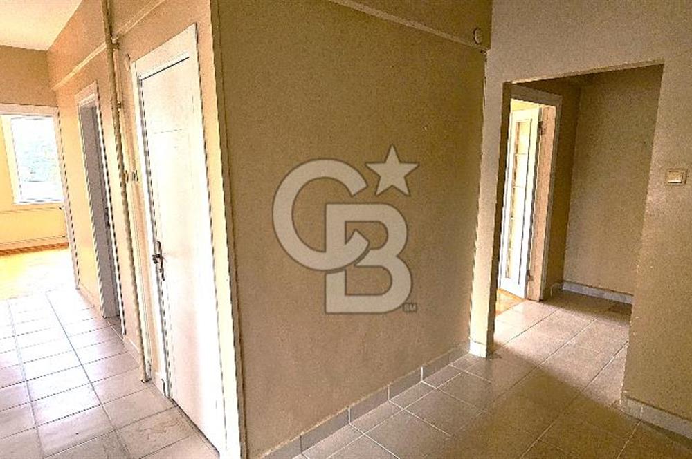 KADIKÖY 19 MAYIS MAHALLESİ - KOZYATAĞI BENZERSİZ 120 m2 KİRALIK 3+1 DAİRE FIRSATI