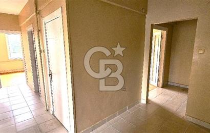 KADIKÖY 19 MAYIS MAHALLESİ - KOZYATAĞI BENZERSİZ 120 m2 KİRALIK 3+1 DAİRE FIRSATI